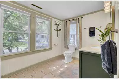 1414 Orange Grove Road, Charleston, SC 29407 - Photo 18