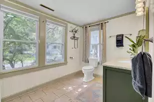 1414 Orange Grove Rd, Charleston, SC 29407 - Photo 18