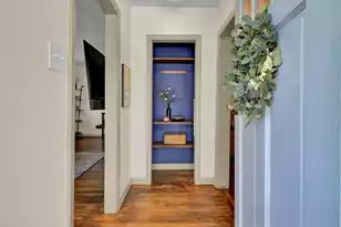 1414 Orange Grove Rd, Charleston, SC 29407 - Photo 4
