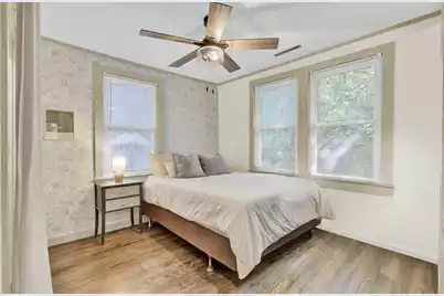 1414 Orange Grove Road, Charleston, SC 29407 - Photo 20