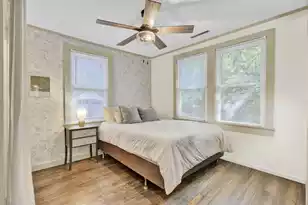 1414 Orange Grove Rd, Charleston, SC 29407 - Photo 20