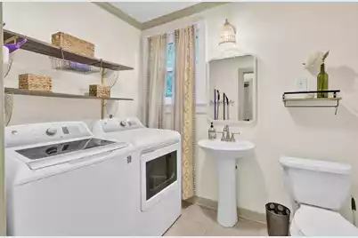 1414 Orange Grove Road, Charleston, SC 29407 - Photo 22