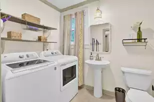 1414 Orange Grove Rd, Charleston, SC 29407 - Photo 22