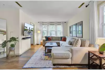 1414 Orange Grove Road, Charleston, SC 29407 - Photo 6