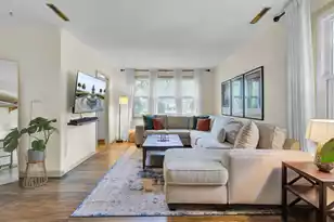 1414 Orange Grove Rd, Charleston, SC 29407 - Photo 6