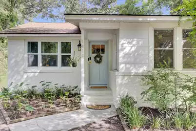 1414 Orange Grove Road, Charleston, SC 29407 - Photo 1