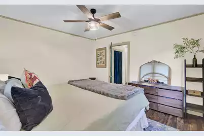 1414 Orange Grove Road, Charleston, SC 29407 - Photo 24