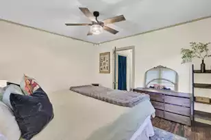 1414 Orange Grove Rd, Charleston, SC 29407 - Photo 24