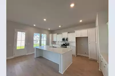 997 Scotch Bonnet Way, Summerville, SC 29485 - Photo 4