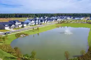 997 Scotch Bonnet Wy, Summerville, SC 29485 - Photo 32