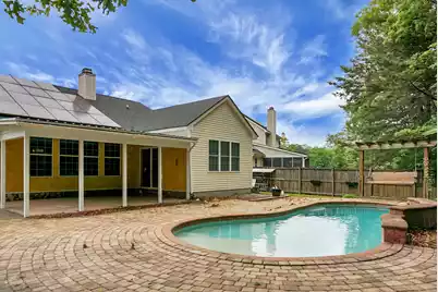 5360 Greggs Landing, North Charleston, SC 29420 - Photo 20
