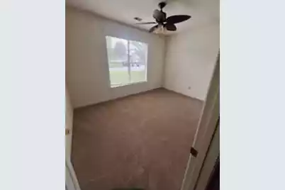 5360 Greggs Landing, North Charleston, SC 29420 - Photo 4