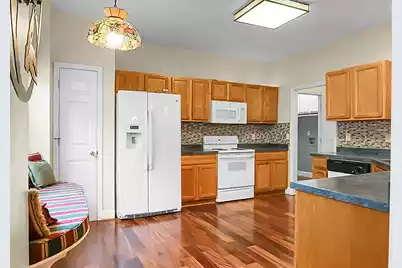 5360 Greggs Landing, North Charleston, SC 29420 - Photo 12