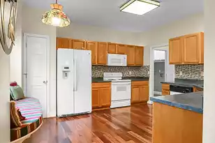 5360 Greggs Landing, North Charleston, SC 29420 - Photo 12