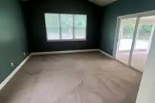 5360 Greggs Landing, North Charleston, SC 29420 - Photo 14
