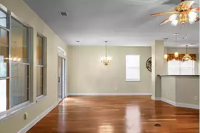 5360 Greggs Landing, North Charleston, SC 29420 - Photo 10
