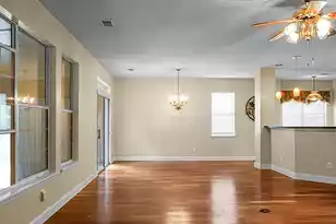 5360 Greggs Landing, North Charleston, SC 29420 - Photo 10