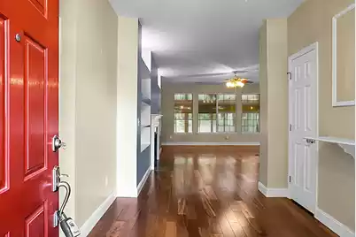 5360 Greggs Landing, North Charleston, SC 29420 - Photo 2