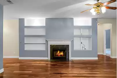 5360 Greggs Landing, North Charleston, SC 29420 - Photo 8