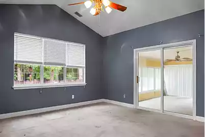 5360 Greggs Landing, North Charleston, SC 29420 - Photo 14