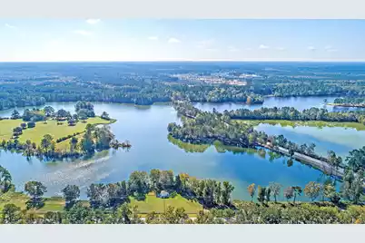 760 Clay Field Trail, Summerville, SC 29485 - Photo 16