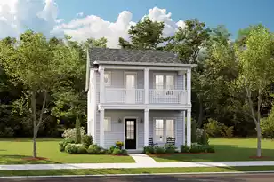 991 Scotch Bonnet Wy, Summerville, SC 29485 - Photo 1