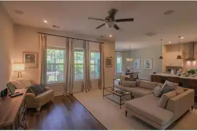 2352 Lantern Street, Charleston, SC 29414 - Photo 4