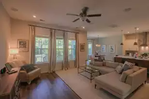 2352 Lantern St, Charleston, SC 29414 - Photo 4