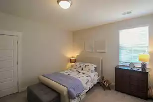 2352 Lantern St, Charleston, SC 29414 - Photo 26