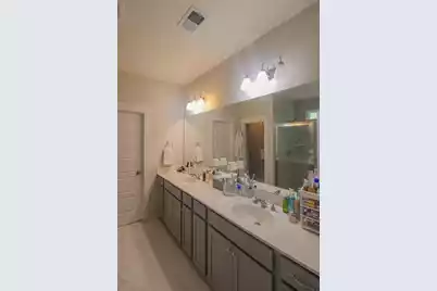 2352 Lantern Street, Charleston, SC 29414 - Photo 20