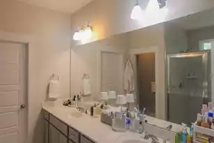 2352 Lantern St, Charleston, SC 29414 - Photo 20