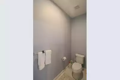 2352 Lantern Street, Charleston, SC 29414 - Photo 22