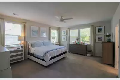2352 Lantern Street, Charleston, SC 29414 - Photo 18
