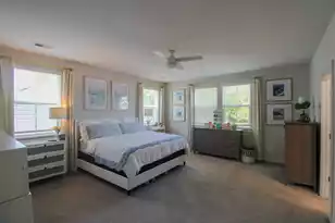 2352 Lantern St, Charleston, SC 29414 - Photo 18