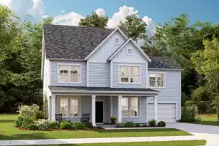 1030 Red Turnstone Run, Summerville, SC 29485 - Photo 1