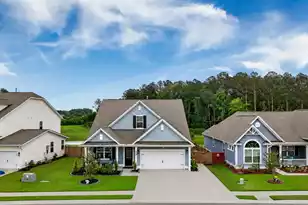 674 Black Pine Rd, Moncks Corner, SC 29461 - Photo 2