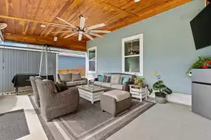 674 Black Pine Rd, Moncks Corner, SC 29461 - Photo 44