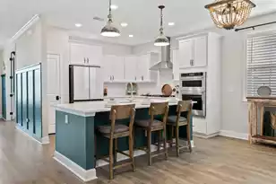 674 Black Pine Rd, Moncks Corner, SC 29461 - Photo 18