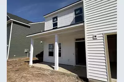 5371 Crinum Lilly, Summerville, SC 29485 - Photo 12