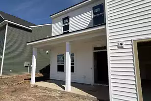 5371 Crinum Lilly, Summerville, SC 29485 - Photo 12