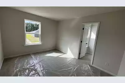 5371 Crinum Lilly, Summerville, SC 29485 - Photo 34