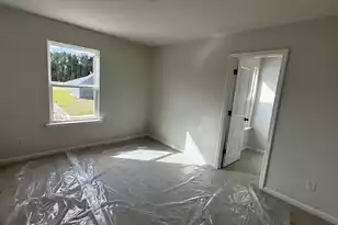 5371 Crinum Lilly, Summerville, SC 29485 - Photo 34