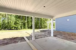 5371 Crinum Lilly, Summerville, SC 29485 - Photo 38