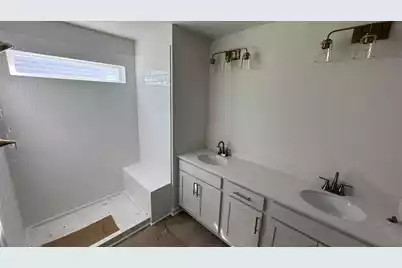 5371 Crinum Lilly, Summerville, SC 29485 - Photo 30