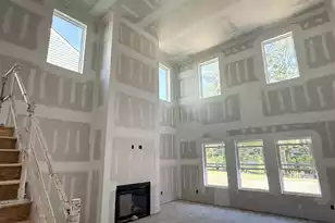 5371 Crinum Lilly, Summerville, SC 29485 - Photo 16