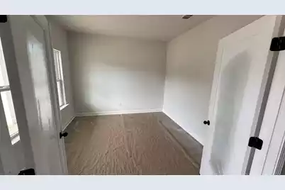 5371 Crinum Lilly, Summerville, SC 29485 - Photo 14