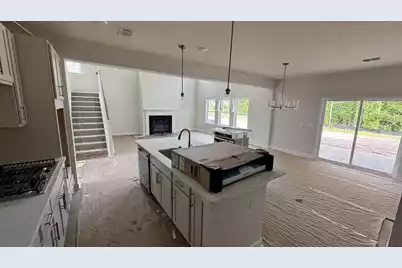 5371 Crinum Lilly, Summerville, SC 29485 - Photo 20