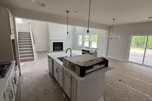 5371 Crinum Lilly, Summerville, SC 29485 - Photo 20