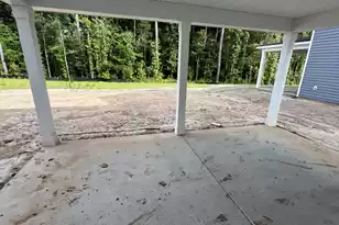 5371 Crinum Lilly, Summerville, SC 29485 - Photo 24