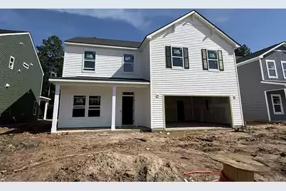 5371 Crinum Lilly, Summerville, SC 29485 - Photo 1